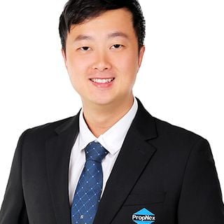 Gabriel Wu