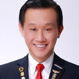 J.A.Goh