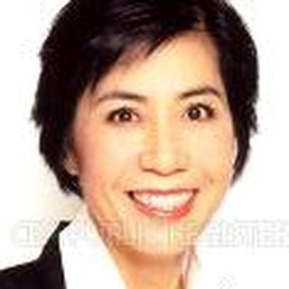 Heather Tan
