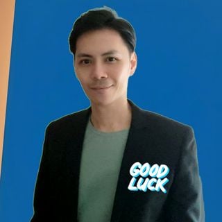 Anthony Cheng