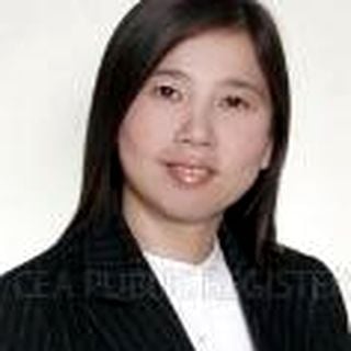 SUSAN