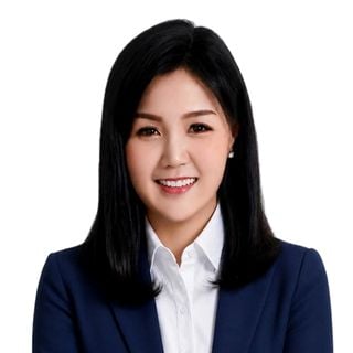 EILEEN CHENG E L