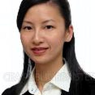 IVY WENG