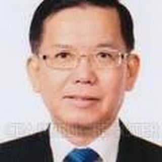 allan teng