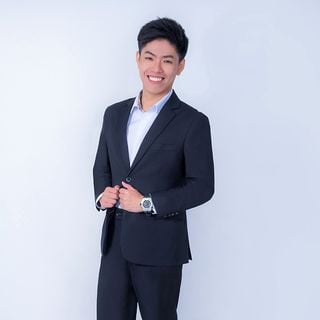 Javier Ng