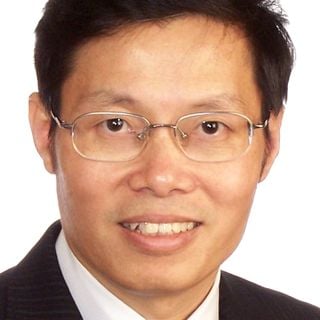 Lau Eng Sai