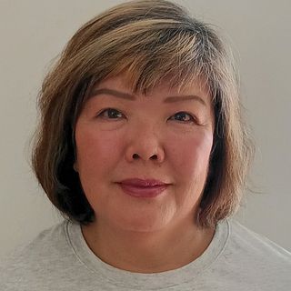Janet Wee