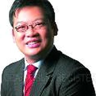 Dave Tan