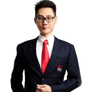 Matthew Chua