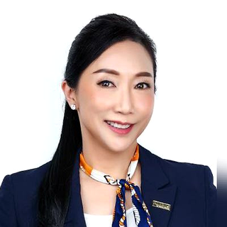 Michele Foo