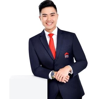 Randall Wee