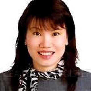 Kylene Foo