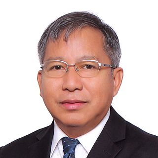 Ko Aung Lin U