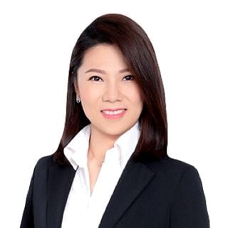 Lynn L