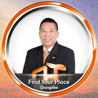 Franklin Lee