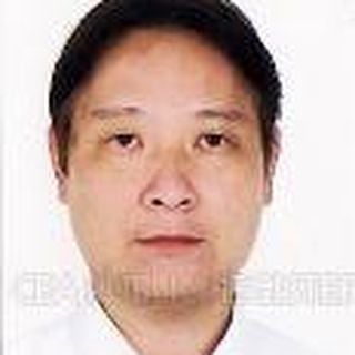 tian joseph