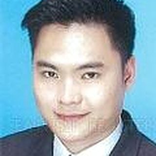 Davidz Wan