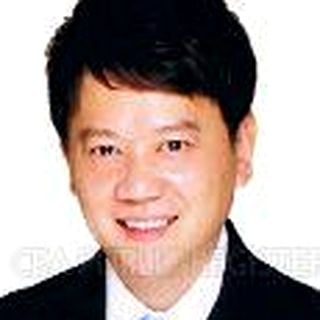 Sebestian Cheng