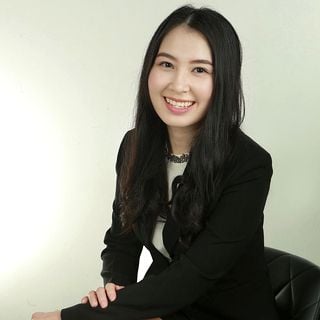 Linda Ong