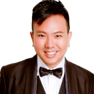 Bryan Lee
