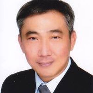 Warren Tan 9856 9055