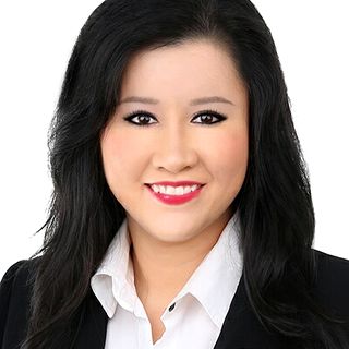 Loh Yan (Wendy)