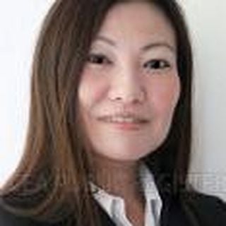 Sai Ling Tan