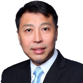 Glen Ng