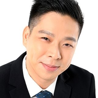 ANDREW LEE
