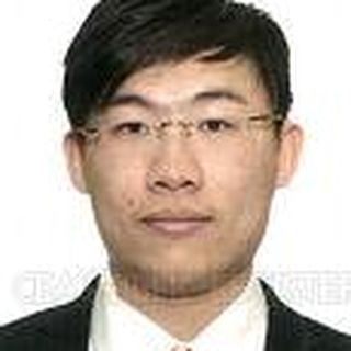 Don Lim