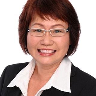 Julie Chan