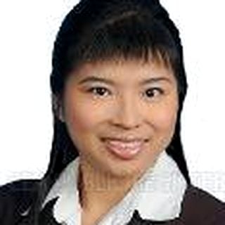 Philyn Chan