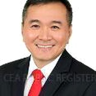 Karping phua