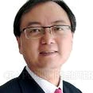 Winston Shen