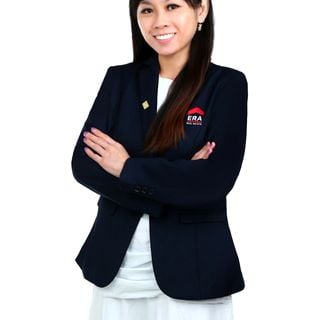 Property Quek