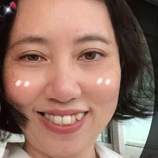 Doris Lum