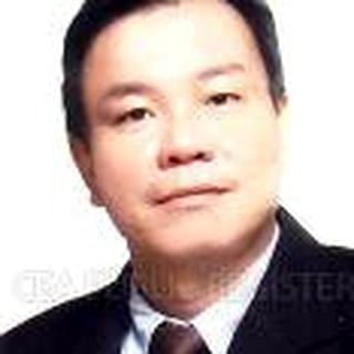 andrew chua