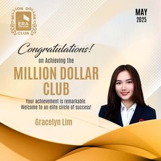 Gracelyn Lim