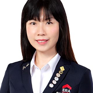 Zen Liew