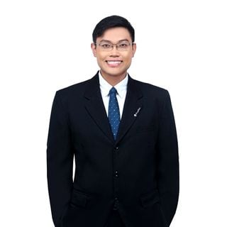 Kent Lim