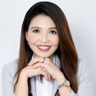Joni Gan