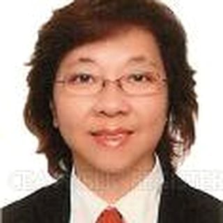 Rosa Chan