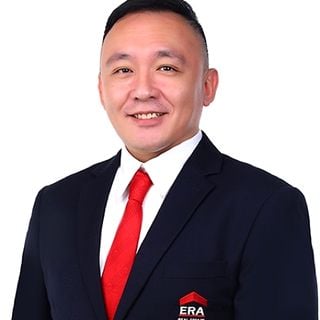 CLARENCE LIM P W