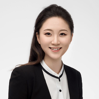 Nicole Fan