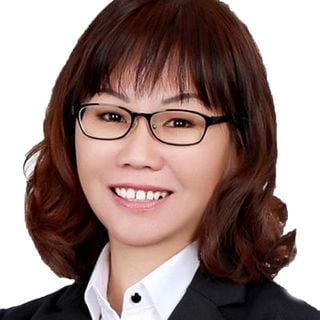 BRIGETTI LEE