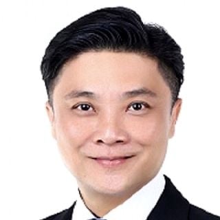 Alan Fan
