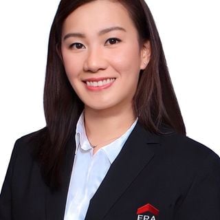 Tutyaningsih Aminudin