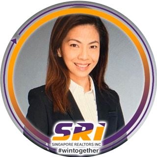 Serena Quah