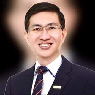 Darryl Yap