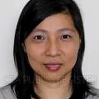 Iris Tay